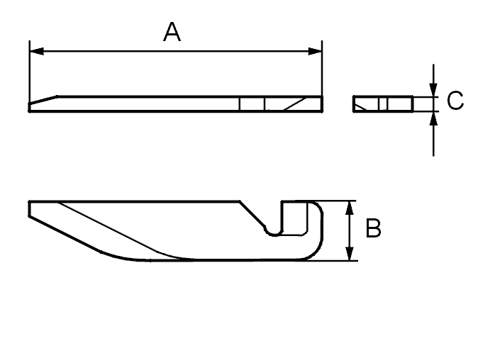 D8400492