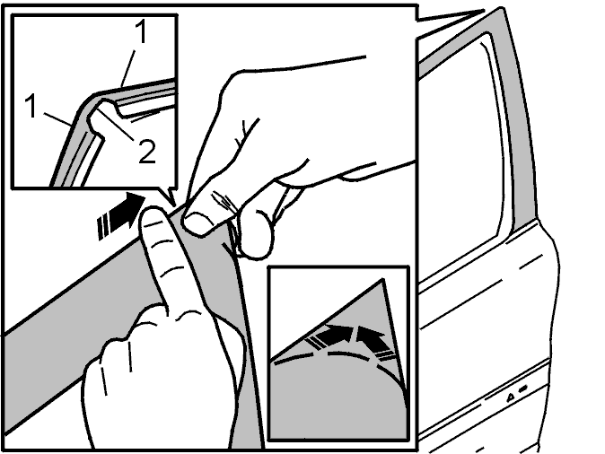 D8400562
