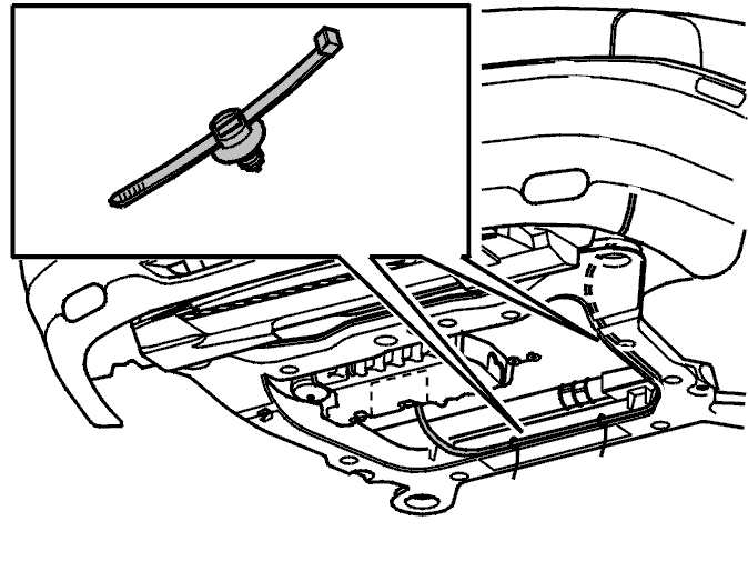 D8703516