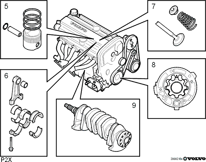E2000218