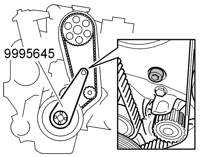 E2101390