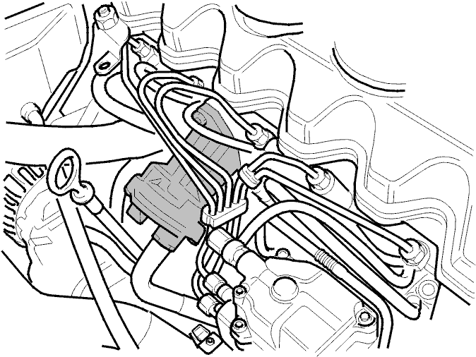 E2101995