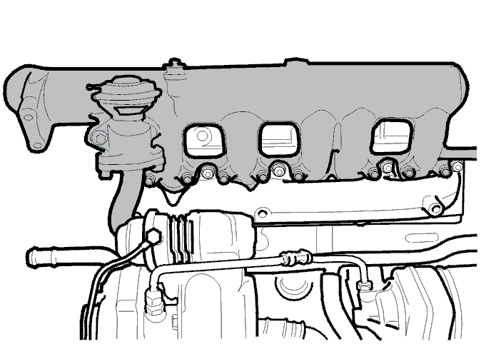 E2500952