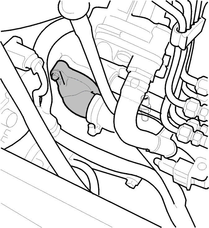 E2600198