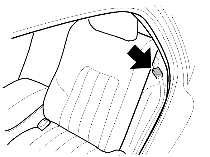 E8503227