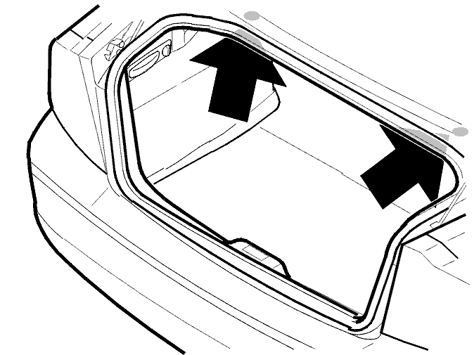 E8503228