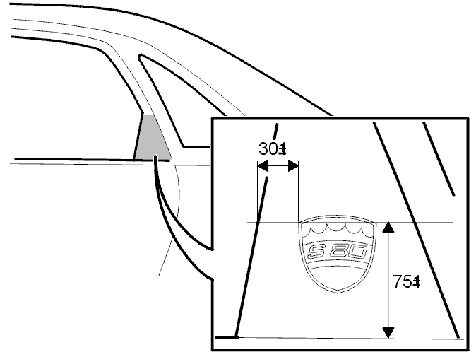 E8803403