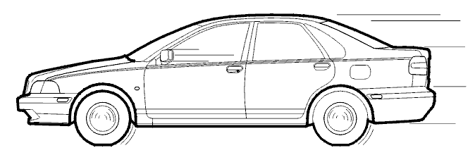 G0100013
