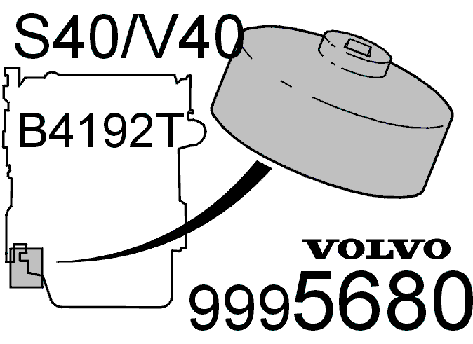 G0801018