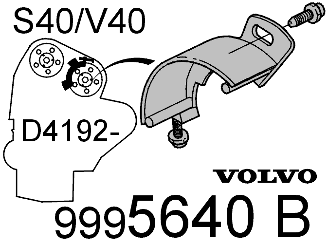 G0801307