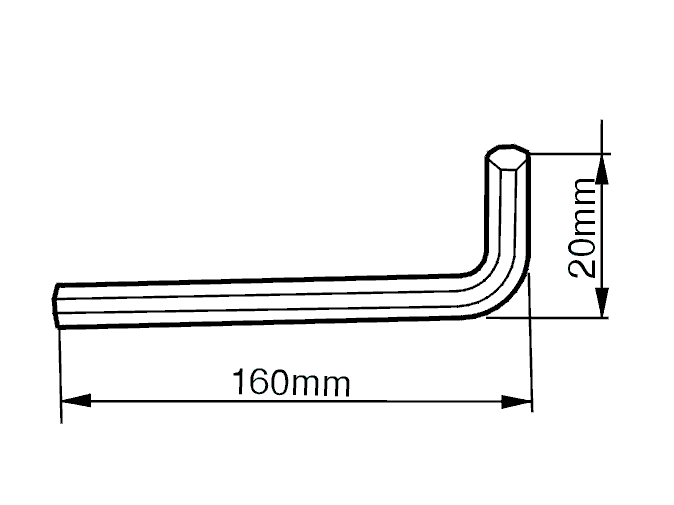 G0801456