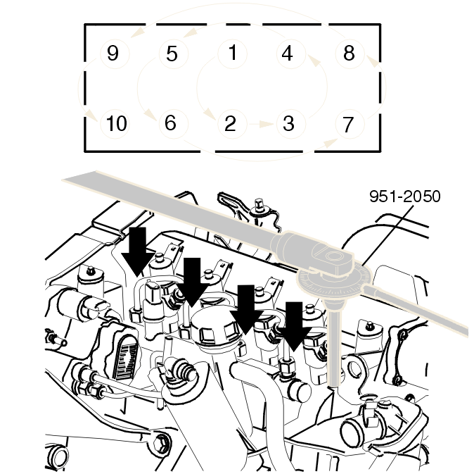 G2102153