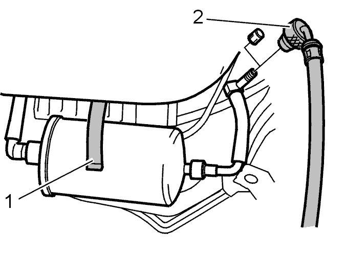 G2302716