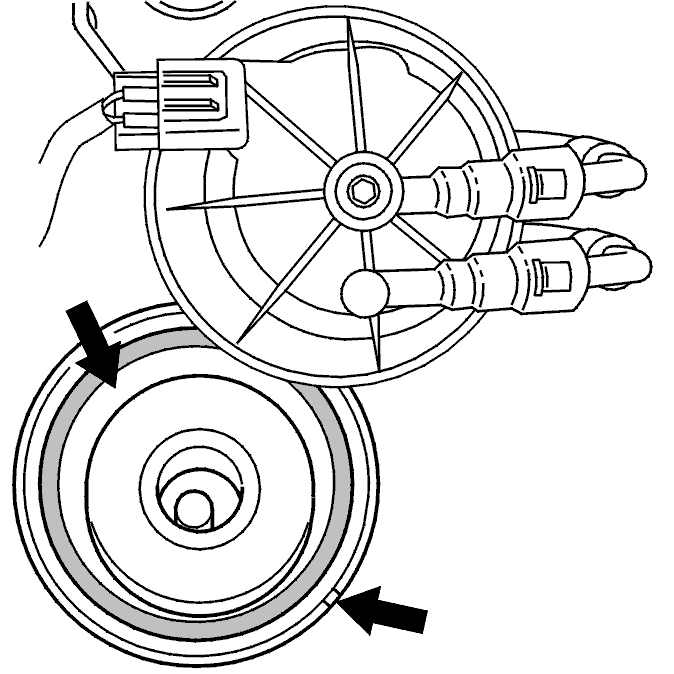 G2302760