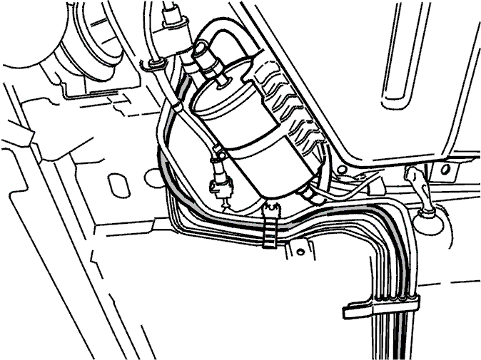 G2400092