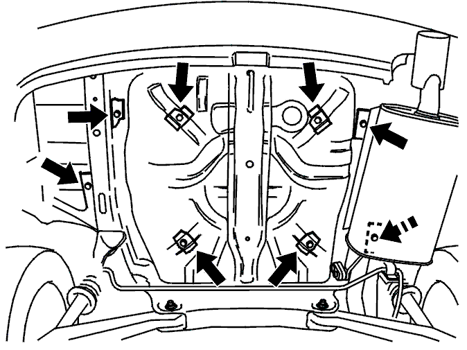 G2400096