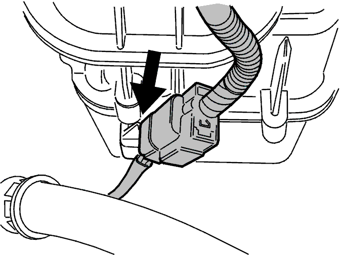 G2501159