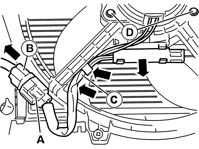 G2600367