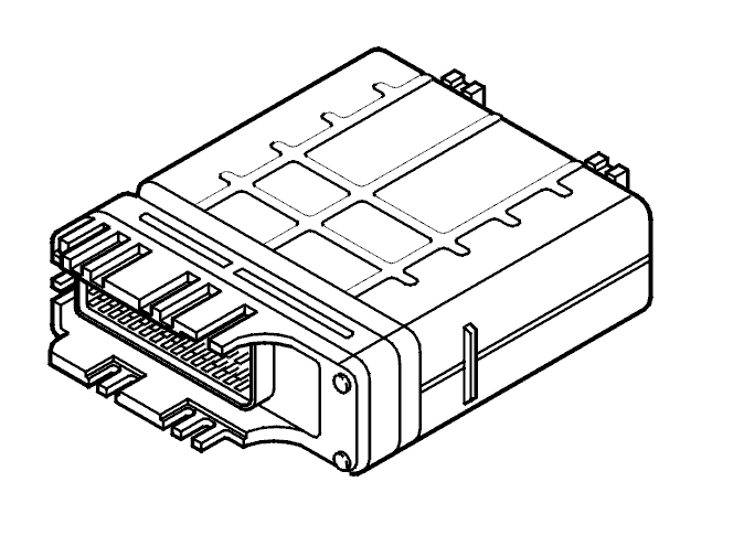 G2700588