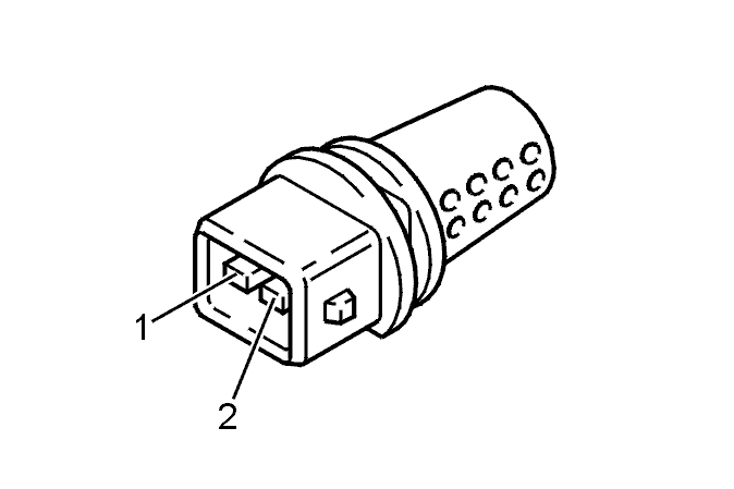 G2700590