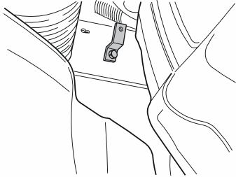 G2900214