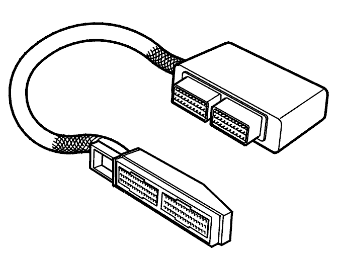 G3000406