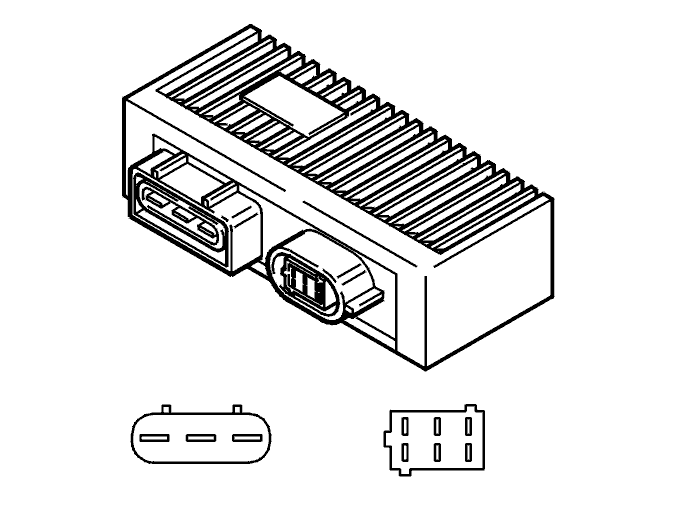 G3000451