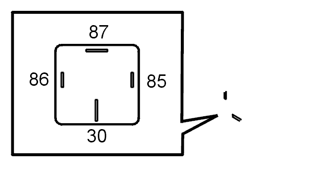 G3000452