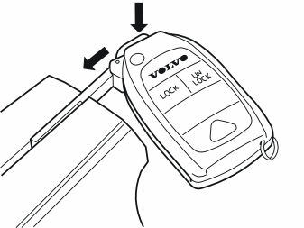 G3300089