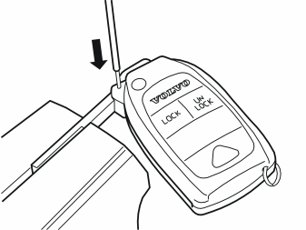 G3300090