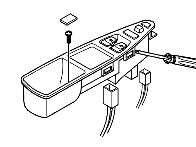G3602483