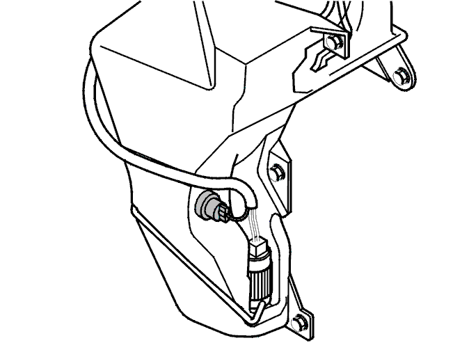 G3602492