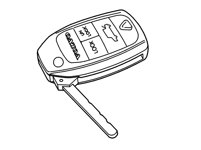 G3602933