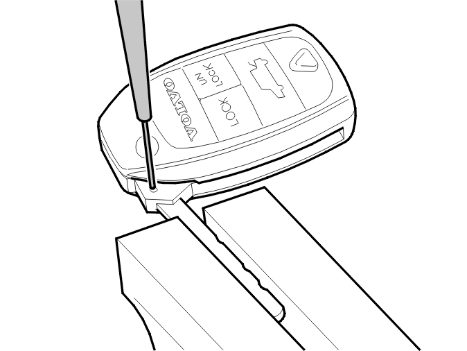 G3602934
