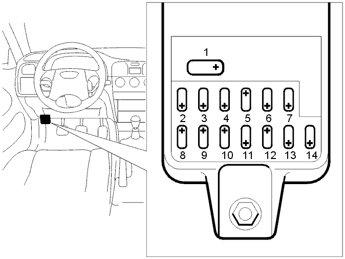 G3700717