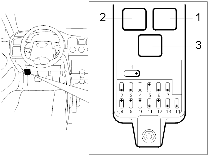 G3701039