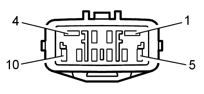 G3702308