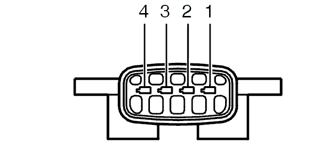 G3702446