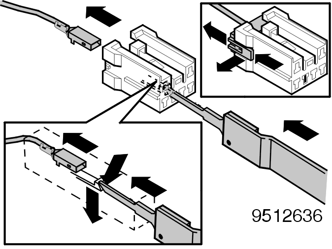 G3703169