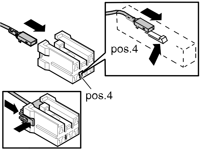 G3703171