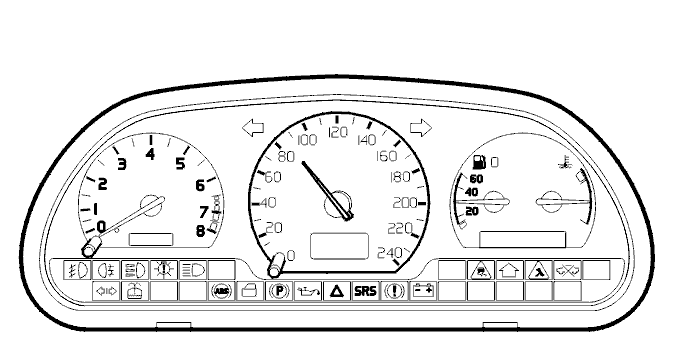 G3800472