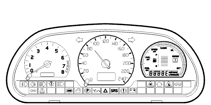 G3800473
