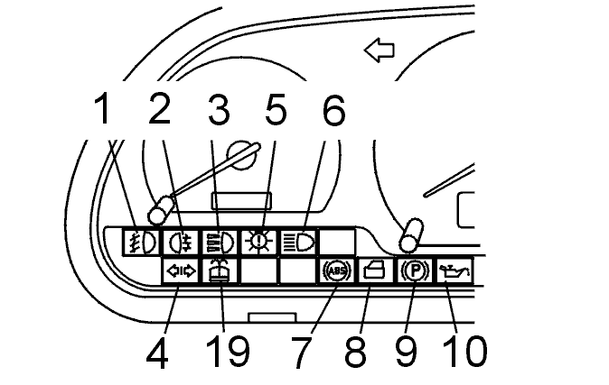 G3800567