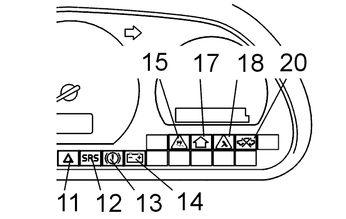 G3800568