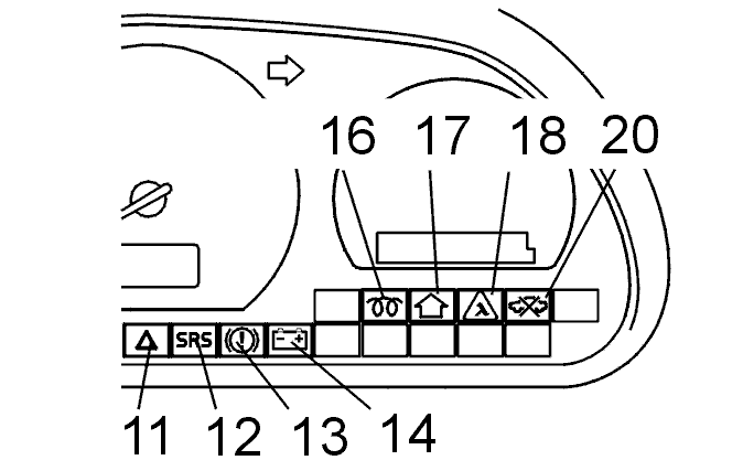 G3800569