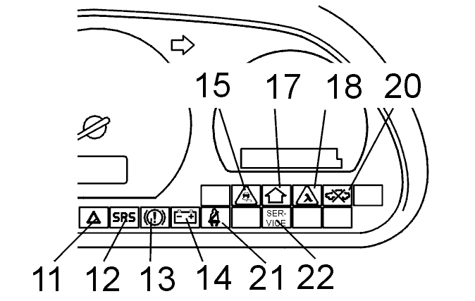 G3800603