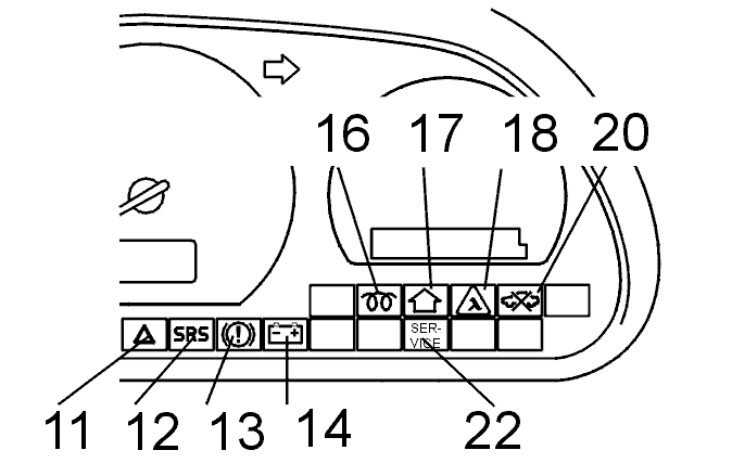 G3800604