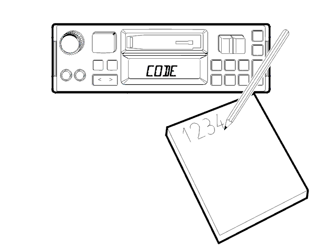 G3901037
