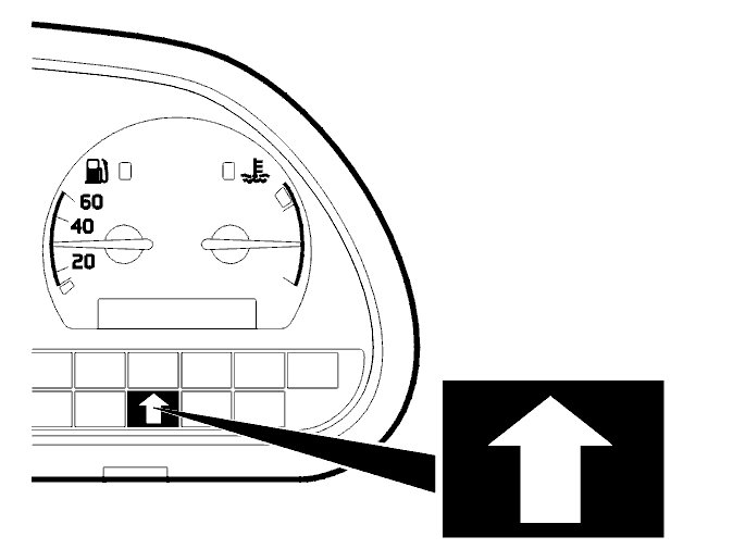 G4301017