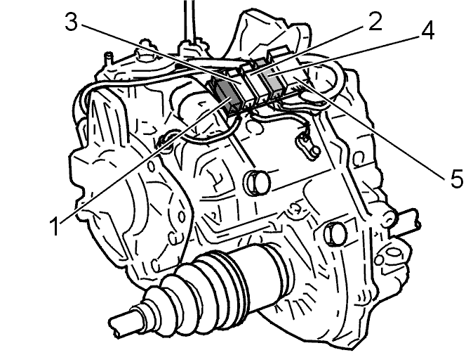 G4301056